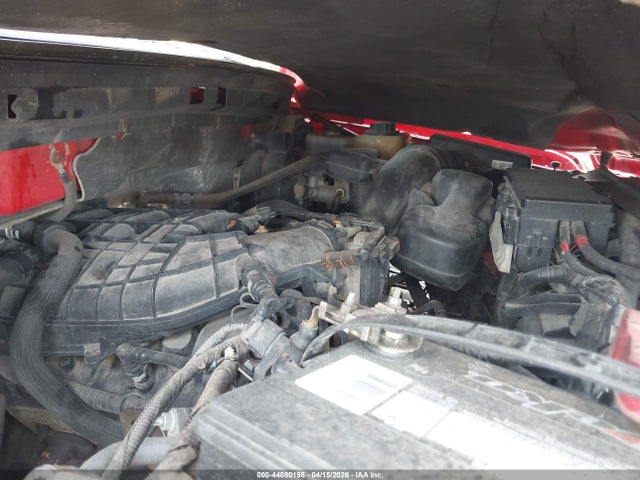 Aukcja sprzedaży 2012 Ford F-150 Xlt, vin: 1FTEX1EMXCFC84158, numer aukcji: 44880198