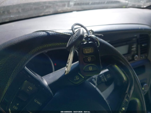 2012 Kia Optima Lx მანქანა იყიდება აუქციონზე, vin: 5XXGM4A70CG022380, აუქციონის ნომერი: 44880204