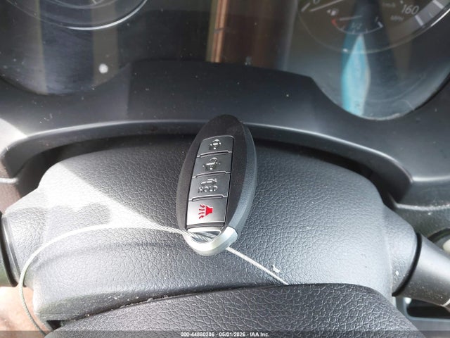 44880206 :رقم المزاد ، 1N4AL3AP6DC264293 vin ، 2013 Nissan Altima 2.5 S مزاد بيع