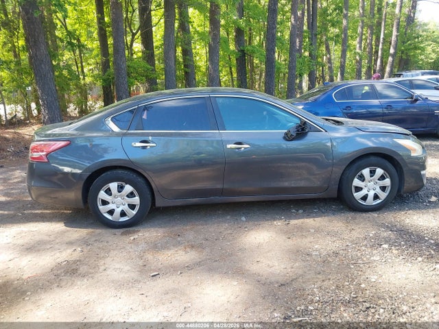44880206 :رقم المزاد ، 1N4AL3AP6DC264293 vin ، 2013 Nissan Altima 2.5 S مزاد بيع