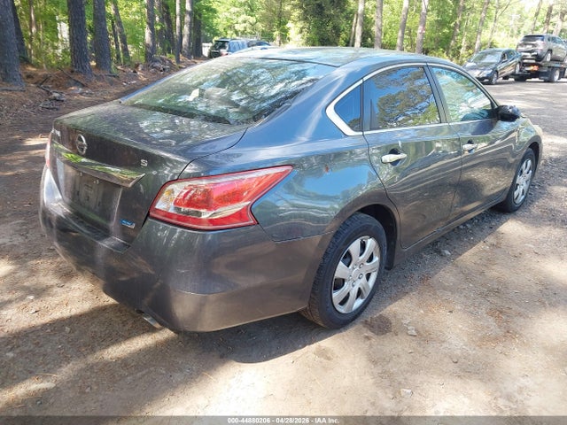 44880206 :رقم المزاد ، 1N4AL3AP6DC264293 vin ، 2013 Nissan Altima 2.5 S مزاد بيع