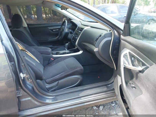 44880206 :رقم المزاد ، 1N4AL3AP6DC264293 vin ، 2013 Nissan Altima 2.5 S مزاد بيع