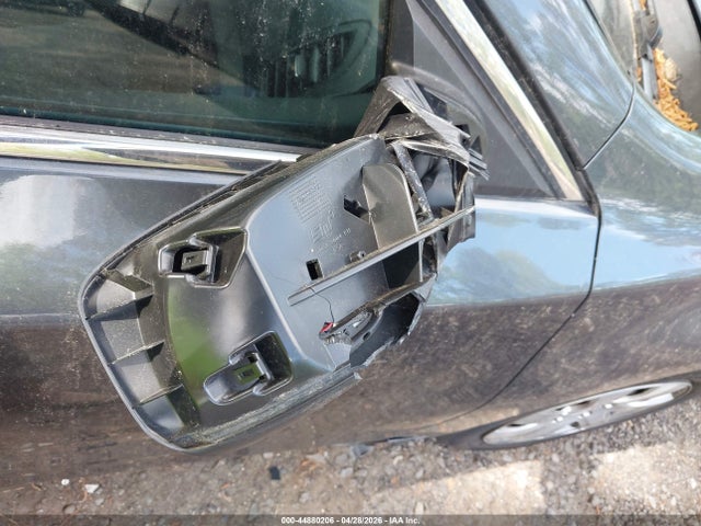 44880206 :رقم المزاد ، 1N4AL3AP6DC264293 vin ، 2013 Nissan Altima 2.5 S مزاد بيع
