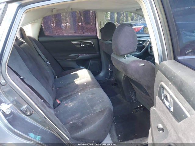 44880206 :رقم المزاد ، 1N4AL3AP6DC264293 vin ، 2013 Nissan Altima 2.5 S مزاد بيع