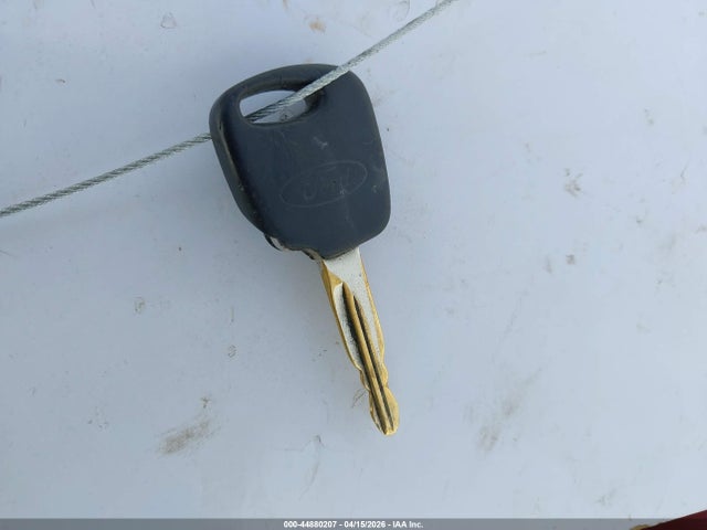 Продажа на аукционе авто 2001 Ford Explorer Sport Trac, vin: 1FMZU77E41UA85436, номер лота: 44880207