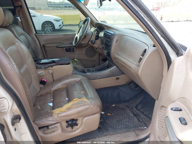 Продажа на аукционе авто 2001 Ford Explorer Sport Trac, vin: 1FMZU77E41UA85436, номер лота: 44880207