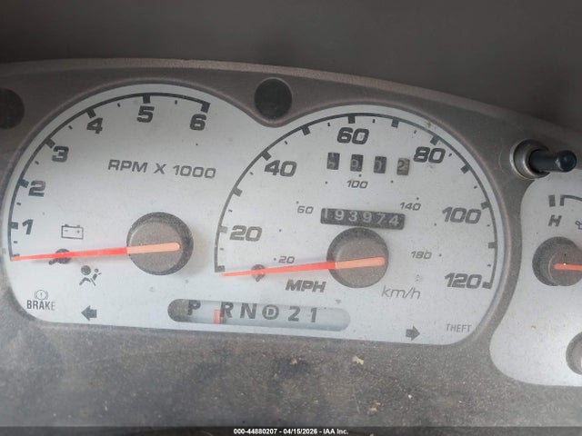 Продажа на аукционе авто 2001 Ford Explorer Sport Trac, vin: 1FMZU77E41UA85436, номер лота: 44880207