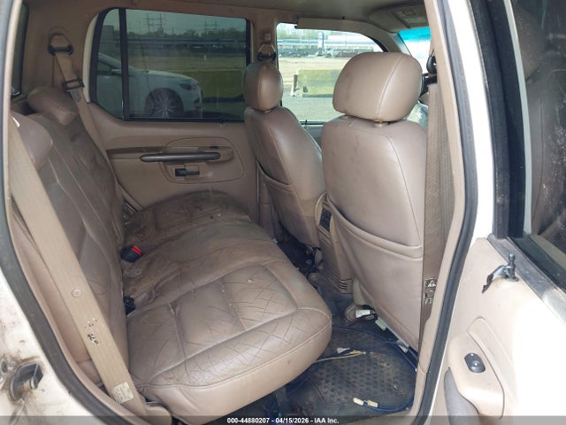 Продажа на аукционе авто 2001 Ford Explorer Sport Trac, vin: 1FMZU77E41UA85436, номер лота: 44880207