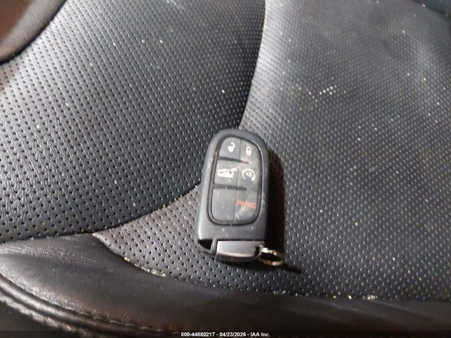 Продаж на аукціоні авто 2023 Jeep Cherokee Altitude Lux 4x4, vin: 1C4PJMMB3PD101003, номер лоту: 44880217