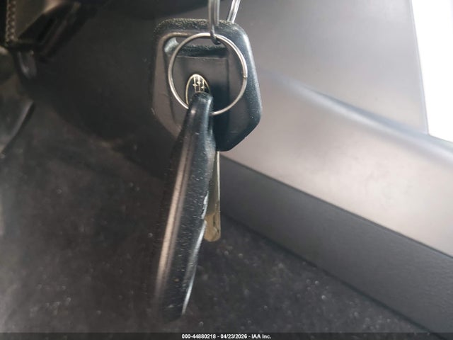 2013 Subaru Forester 2.5x Limited მანქანა იყიდება აუქციონზე, vin: JF2SHAEC2DH425514, აუქციონის ნომერი: 44880218