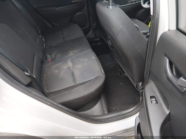 Aukcja sprzedaży 2023 Hyundai Kona Sel, vin: KM8K62AB0PU019004, numer aukcji: 44880224