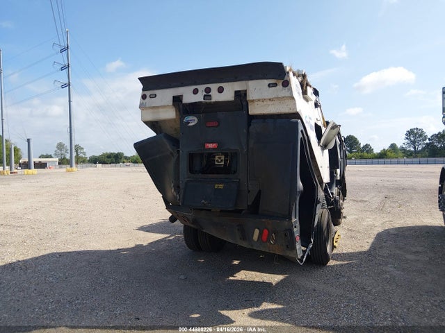 Продажа на аукционе авто 2018 Isuzu Npr, vin: 54DB4W1B7JS802188, номер лота: 44880226
