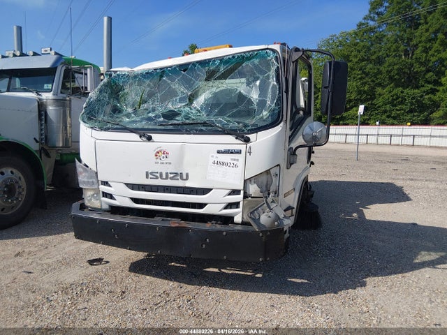 Продажа на аукционе авто 2018 Isuzu Npr, vin: 54DB4W1B7JS802188, номер лота: 44880226