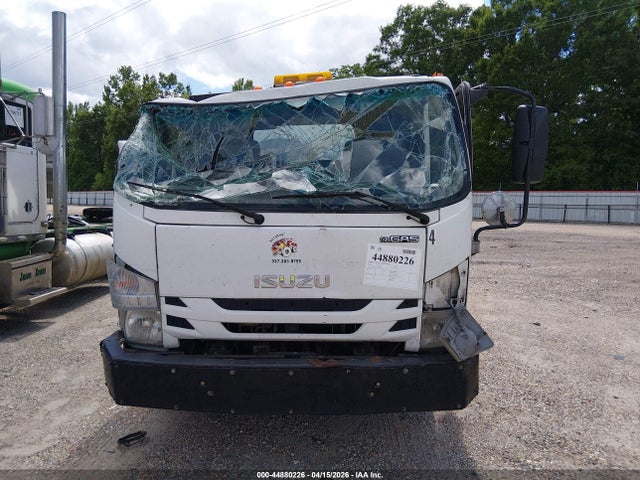 Продажа на аукционе авто 2018 Isuzu Npr, vin: 54DB4W1B7JS802188, номер лота: 44880226