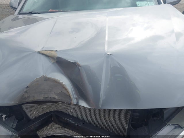 Aukcja sprzedaży 2019 Hyundai Elantra Value Edition, vin: KMHD84LF9KU785269, numer aukcji: 44880228