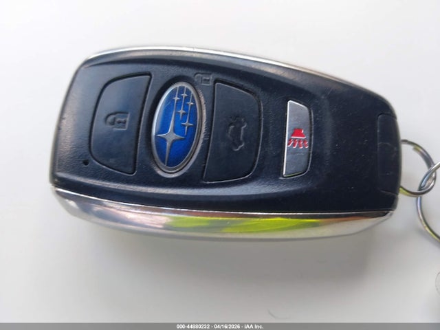 Продажа на аукционе авто 2020 Subaru Outback Premium, vin: 4S4BTACCXL3250520, номер лота: 44880232