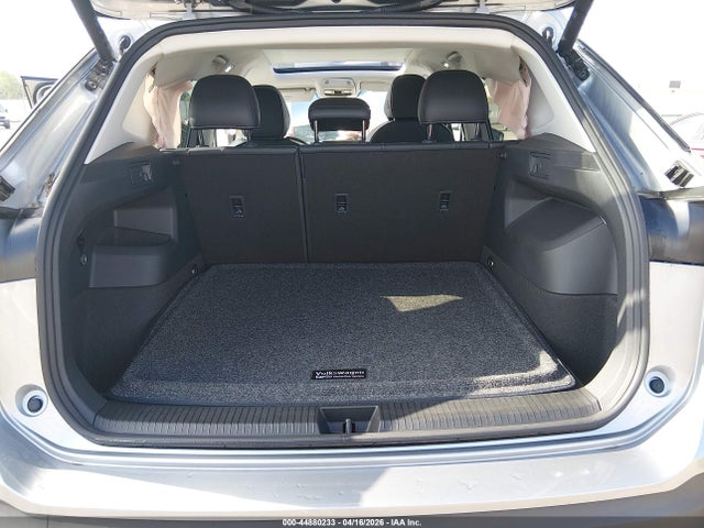 Aukcja sprzedaży 2025 Volkswagen Tiguan 2.0t Se, vin: 3VVMR7RM0SM068533, numer aukcji: 44880233