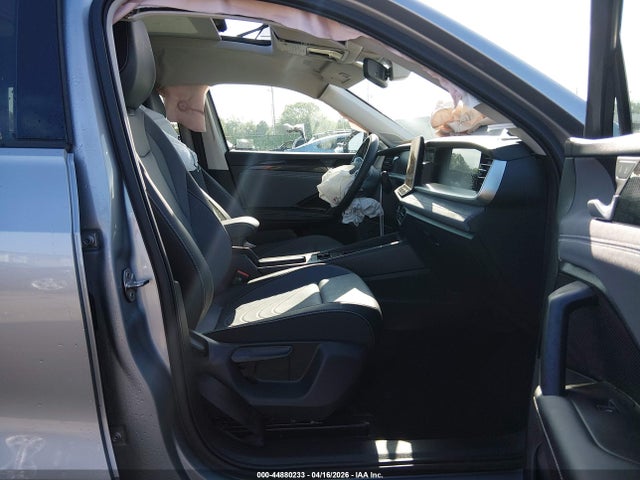 Aukcja sprzedaży 2025 Volkswagen Tiguan 2.0t Se, vin: 3VVMR7RM0SM068533, numer aukcji: 44880233