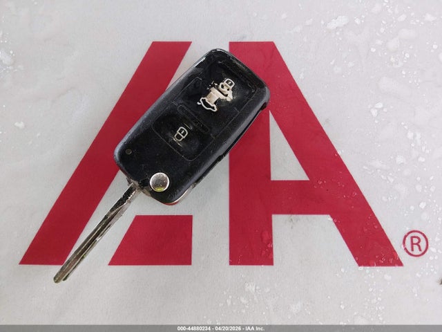 Продажа на аукционе авто 2012 Volkswagen Jetta 2.5l Se, vin: 3VWDP7AJ2CM367333, номер лота: 44880234