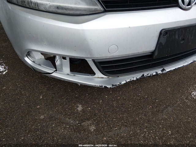 Продажа на аукционе авто 2012 Volkswagen Jetta 2.5l Se, vin: 3VWDP7AJ2CM367333, номер лота: 44880234