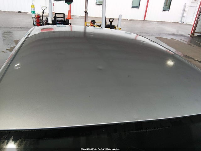 Продажа на аукционе авто 2012 Volkswagen Jetta 2.5l Se, vin: 3VWDP7AJ2CM367333, номер лота: 44880234