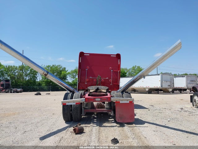 Продажа на аукционе авто 2019 Peterbilt 389, vin: 1XPXD49X1KD614317, номер лота: 44880236