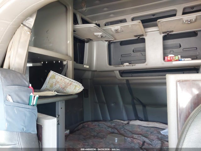 Продажа на аукционе авто 2019 Peterbilt 389, vin: 1XPXD49X1KD614317, номер лота: 44880236