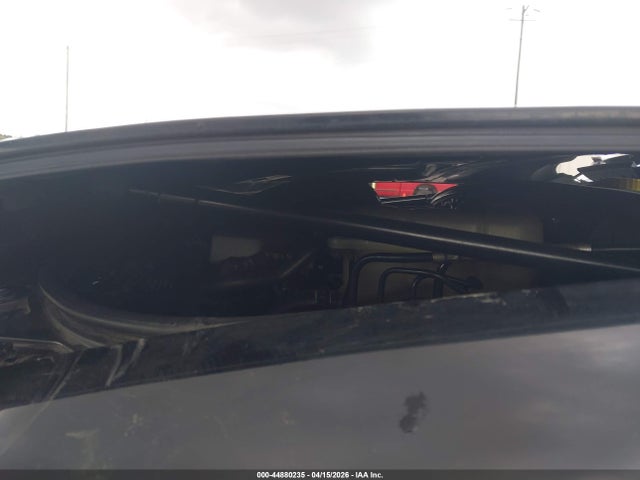 Aukcja sprzedaży 2005 Audi A4 1.8t, vin: WAULC68E85A060498, numer aukcji: 44880235