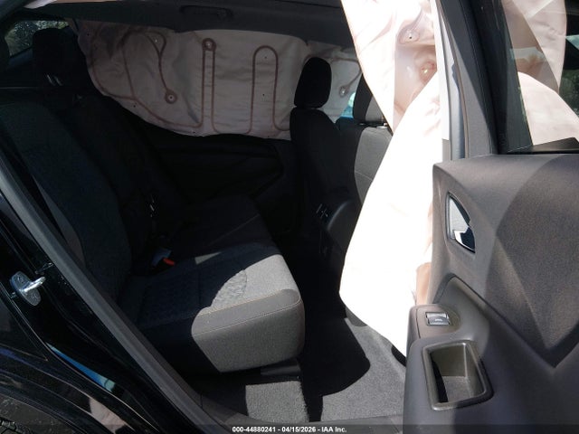 2022 CHEVROLET EQUINOX 3GNAXUEVXNL295458 Photo 7