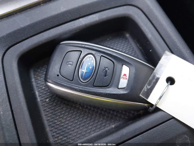Aukcja sprzedaży 2024 Subaru Wrx Premium, vin: JF1VBAH68R9805225, numer aukcji: 44880243