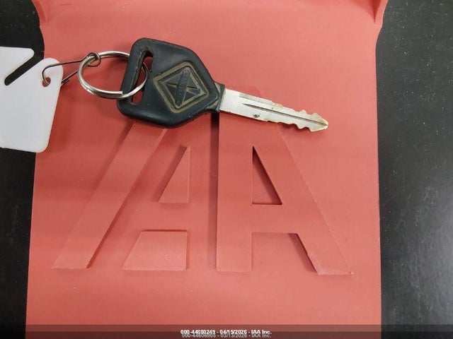 Продажа на аукционе авто 2013 International 7000 7300, vin: 1HTWBAAL9DJ332038, номер лота: 44880249