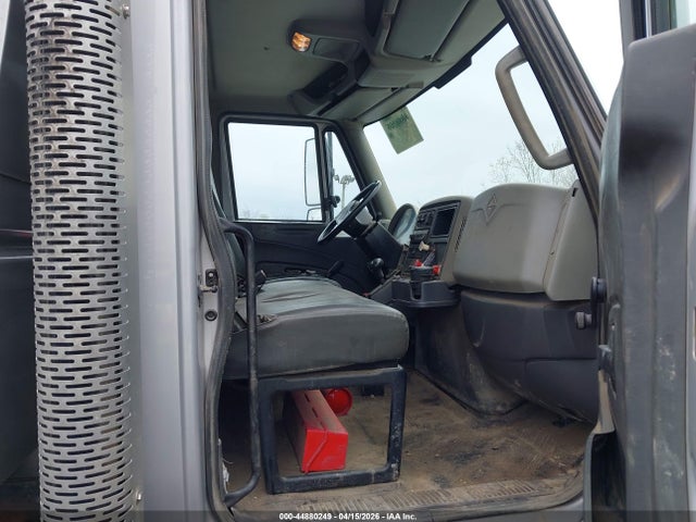 Продажа на аукционе авто 2013 International 7000 7300, vin: 1HTWBAAL9DJ332038, номер лота: 44880249