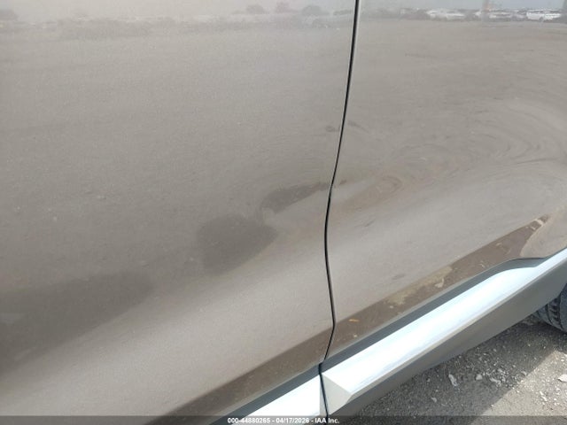 44880265 :رقم المزاد ، 5NMS23AD2KH083584 vin ، 2019 Hyundai Santa Fe Se مزاد بيع