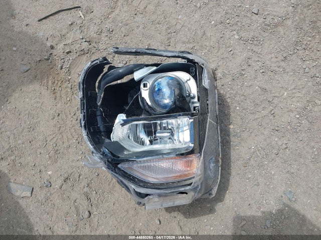 44880265 :رقم المزاد ، 5NMS23AD2KH083584 vin ، 2019 Hyundai Santa Fe Se مزاد بيع