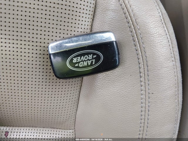 SALCR2BG3HH714039 Land Rover Discovery Sport Hse