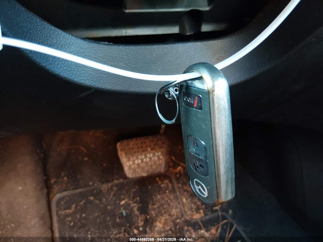 Aukcja sprzedaży 2013 Mazda Mazda3 I Touring, vin: JM1BL1L73D1813721, numer aukcji: 44880269