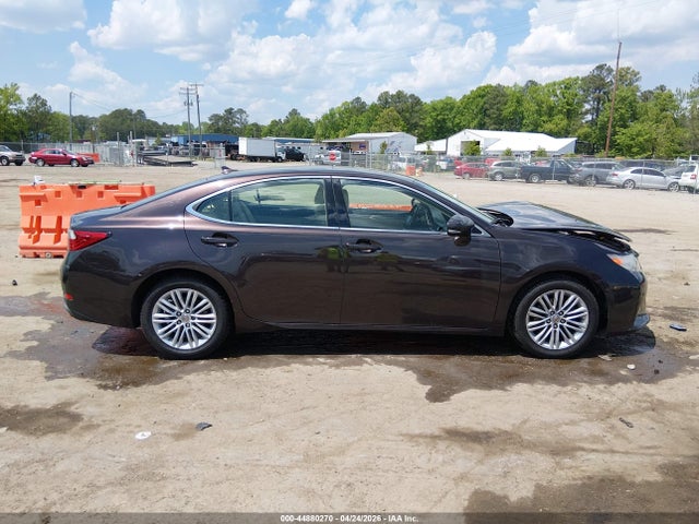 Aukcja sprzedaży 2013 Lexus Es 350, vin: JTHBK1GG9D2037665, numer aukcji: 44880270
