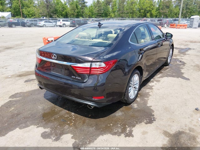 Aukcja sprzedaży 2013 Lexus Es 350, vin: JTHBK1GG9D2037665, numer aukcji: 44880270