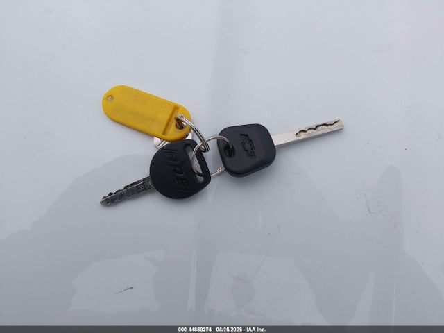 Chevrolet Silverado 3500hd Wt 2018 1GC4CYCG6JF217258 Image 11
