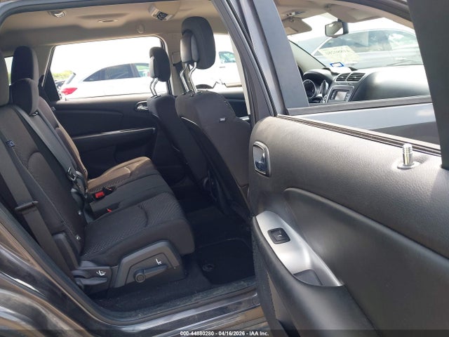 Aukcja sprzedaży 2014 Dodge Journey Se, vin: 3C4PDCAB4ET258875, numer aukcji: 44880280