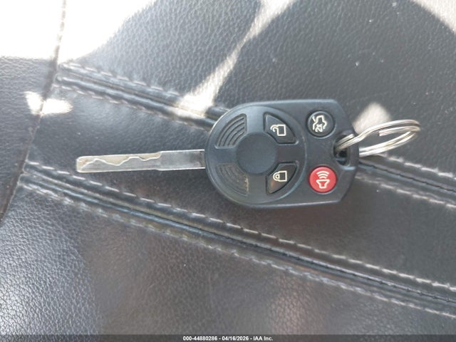 Aukcja sprzedaży 2014 Ford Focus Se, vin: 1FADP3F20EL285091, numer aukcji: 44880286