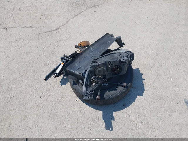 Aukcja sprzedaży 2014 Ford Focus Se, vin: 1FADP3F20EL285091, numer aukcji: 44880286