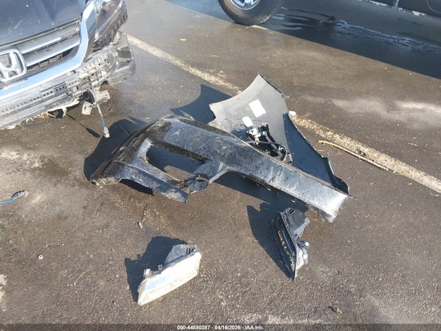 Aukcja sprzedaży 2015 Honda Accord Lx, vin: 1HGCR2F32FA261974, numer aukcji: 44880287