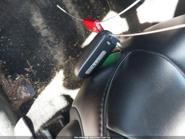 Aukcja sprzedaży 2019 Jeep Cherokee Trailhawk 4x4, vin: 1C4PJMBN9KD186659, numer aukcji: 44880288