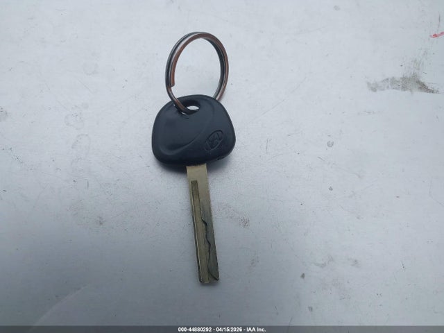 Продаж на аукціоні авто 2015 Hyundai Veloster, vin: KMHTC6AD9FU229833, номер лоту: 44880292