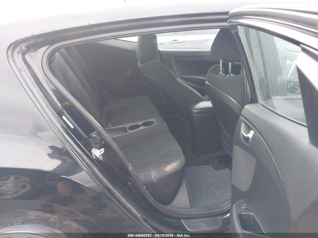 Продаж на аукціоні авто 2015 Hyundai Veloster, vin: KMHTC6AD9FU229833, номер лоту: 44880292