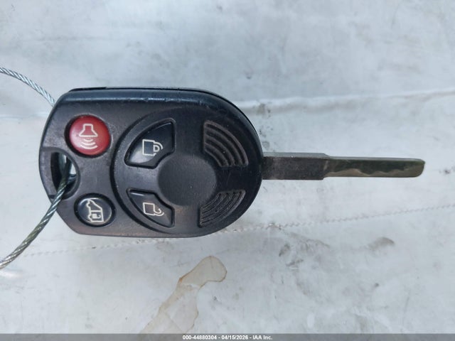 Ford Transit Connect Xl 2017 NM0LS7E75H1296982 Image 11