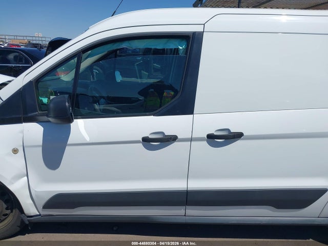 Ford Transit Connect Xl 2017 NM0LS7E75H1296982 Image 14