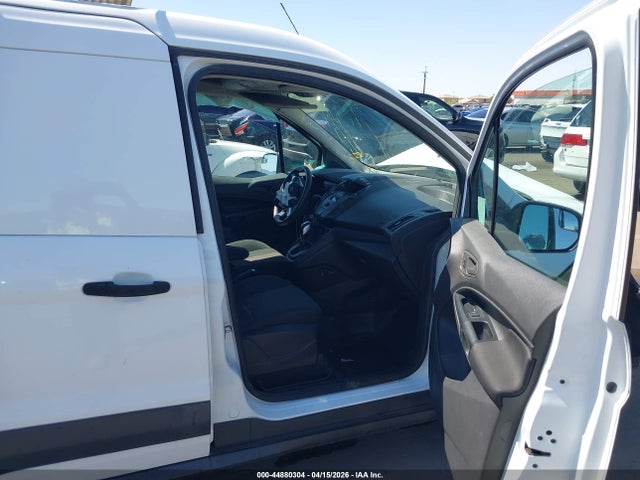 Ford Transit Connect Xl 2017 NM0LS7E75H1296982 Image 5