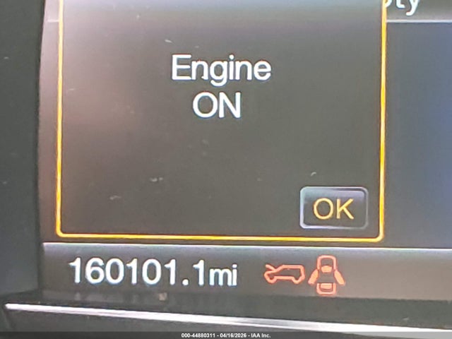 44880311 :رقم المزاد ، 1FM5K7DH3HGE22657 vin ، 2017 Ford Explorer Xlt مزاد بيع